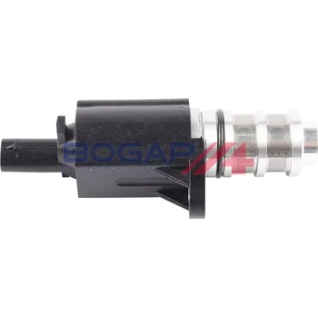 Olejová vana olejový přetlakový ventil BOGAP B1338100