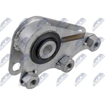 Motor automobilu Zavěšení motoru, ZPS-CT-007