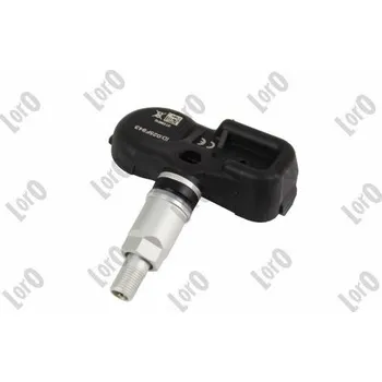 Autodiagnostika Snímač kola, kontrolní systém tlaku v pneumatikách, 120-11-052