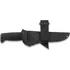 lovecký nůž Peltonen Knives M07 Ranger Knife, FJP146 Black