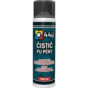 OSMO Color Čistič PU pěny 500 ml