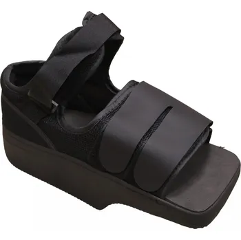 ANTAR at53102 pooperační bota odlehčující špičku (L)