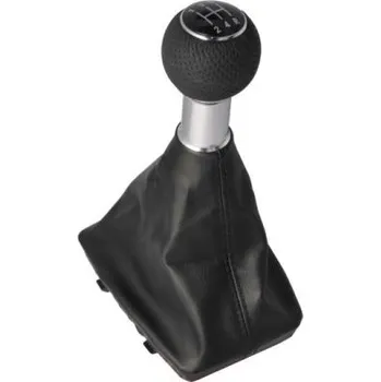 Hlavice řadicí páky Hlavice řadicí páky, 8800-00-0019052P