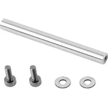 RC náhradní díl OMP M5 příčná hřídel ocasu