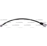Starline Brzdová hadice - 482 mm HA CC.1231