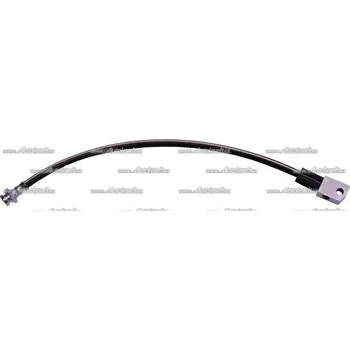 Brzdový systém Starline Brzdová hadice - 482 mm HA CC.1231