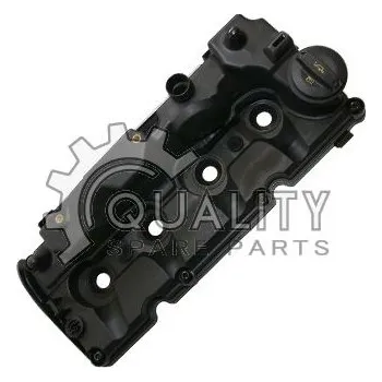 Kryt motoru Víko hlavy válců UNIQUE 04L103469Q