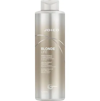 JOICO - Blonde Life Brightening Conditioner Kondicionéry 1000 ml dámské