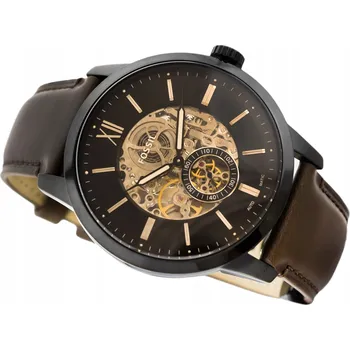 Hodinky Hodinky FOSSIL ME3155