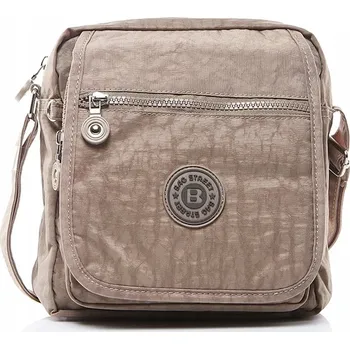 Kabelka BAG STREET kabelka polyester béžová