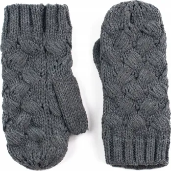 Rukavice Szaleo palčáky akryl, univerzální velikost - dámské