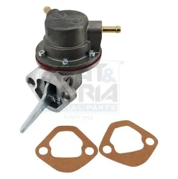 Palivový systém Palivové čerpadlo, POC545