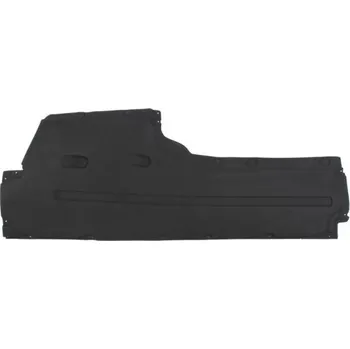 Kryt motoru Kryt motoru, 6601-02-0078981P