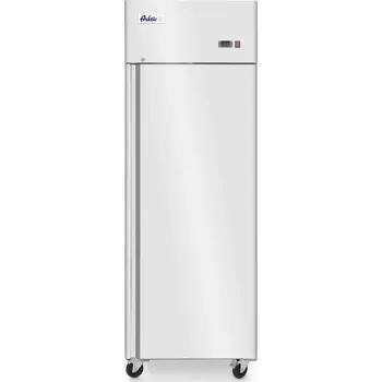 Lednice Lednice Profi Line 670L, Arktic