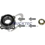 TRUCKTEC AUTOMOTIVE Ložisko kola TCT 08.32.051