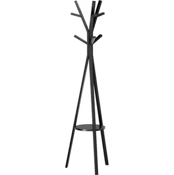 Věšák Mark Adler Host 4.0 Věšák na oblečení (MA-HOST 4.0 BLACK)