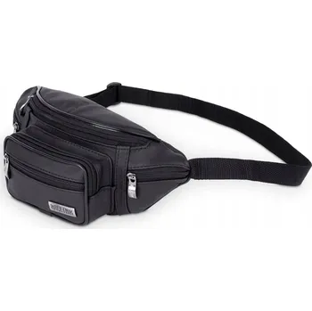 Ledvinka Kaletnik ledvinový junoch černý