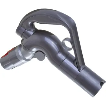 Hubice k vysavači Madlo hadice Dyson pro Dyson Big Ball Multi Floor 2