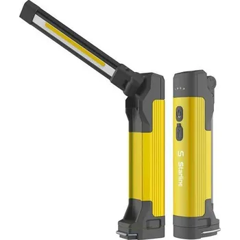 Svítilna Starline Pracovní svítilna ST-GWD04002