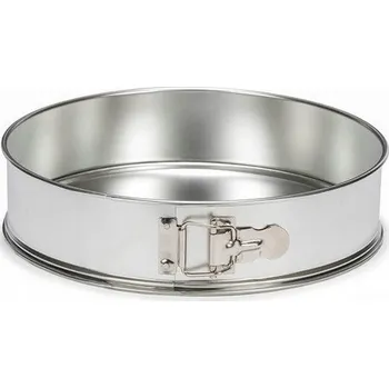 Nádoba na pečení Forma Na Dort 24 cm PATISSE BASIC