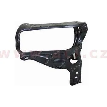 Uchycení světlometu VAN WEZEL 4047662