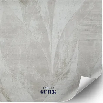 Tapeta Rasch Rasch 520033 netkaná tapeta betonu kolekce 0,53 x 10,05