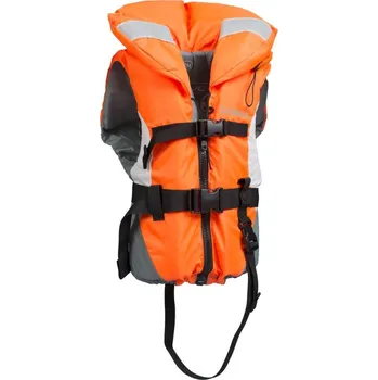 Plovací vesta Dětská záchranná vesta GUL Dartmouth TODL