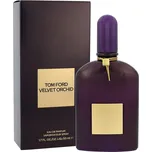 TOM FORD Velvet Orchid 50 ml parfémovaná voda pro ženy