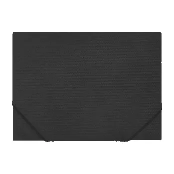 Transportní desky pro A3 s pružinkou