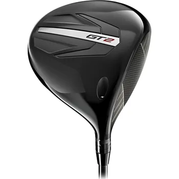 Golf Titleist GT2 Premium pánský driver pánské, pravé, 9°, 460cc, Stiff, Graphite Design Tour AD DI