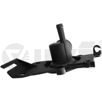 Příruba chladiva Příruba chladiva, 11210097201