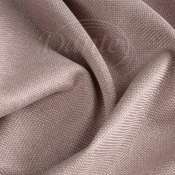 Dante MARON pudrový,300