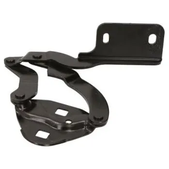 Kapota Závěs, kapota motoru, 6802-00-0518451P