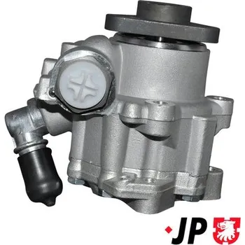 Posilovač řízení Hydraulické čerpadlo, řízení, 1445100800