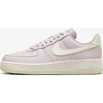 Dámská obuv Dámské tenisky Nike Air Force 1 '07 NN EUR 38.5 219831