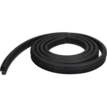 Těsnění karosérie Těsnění dveří, 5703-04-5511503P