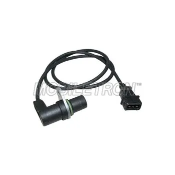 Čidlo automobilu Snímač otáček klikové hřídele, CS-E069