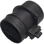 Snímač množství protékajícího vzduchu, 07.14.318