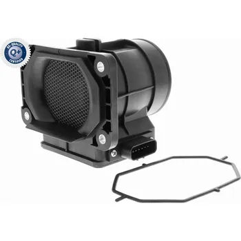 Čidlo automobilu Snimac mnozstvi protekajiciho vzduchu, V37-72-0048