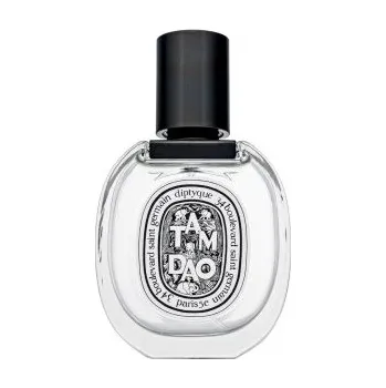 Unisex parfém Diptyque Tam Dao toaletní voda unisex 50 ml