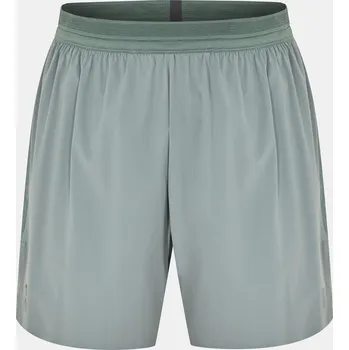 Pánská móda On Olive 1175049 Medium