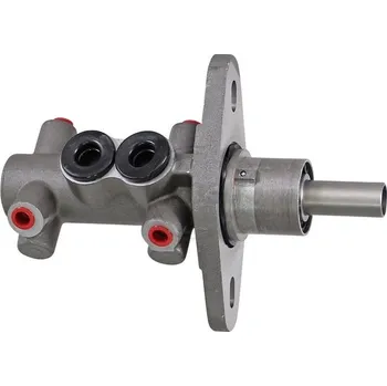 Brzdový válec Hlavní brzdový válec, 51964