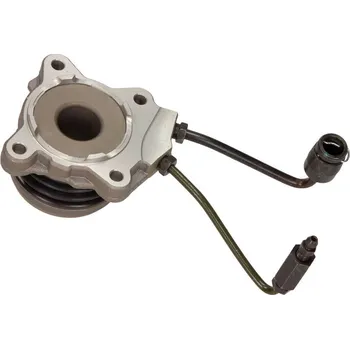 Spojkové ložisko Centrální vysouvač, spojka, CSC009530