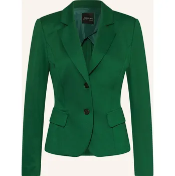 Dámské sako Marc Cain Dámský Blejzr, 556 dark jade green, 36