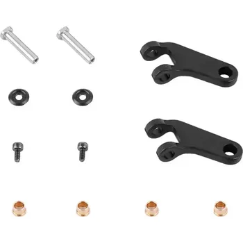 RC náhradní díl M5 táhlo kompenzátoru