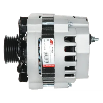 Alternátor Alternátor Opel Calibra A, Omega B, Vectra A, 2.5-3.0 V6 (1993-2001)