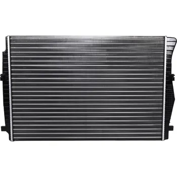 Chladič motoru Chladič, chlazení motoru KAMOKA 7705361