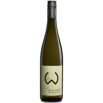 Waldschutz Gruner Veltliner Ort 12% 0,75l