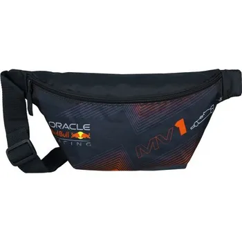 Ledvinka Red Bull Racing MV1 ledvinka