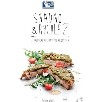 Leicht zu Lesen 1 - Dorothea